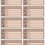 pasted image 0
