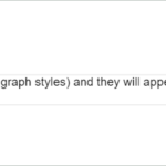 pasted image 0