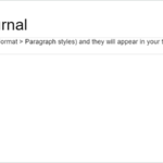 pasted image 0