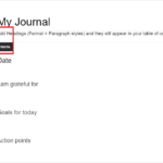 pasted image 0