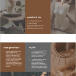 pasted image 0
