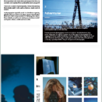 pasted image 0