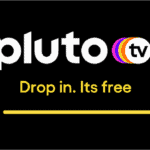 pluto TV