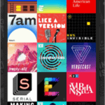 pocket casts