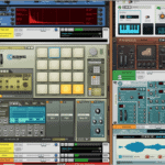 reason-garageband-pc