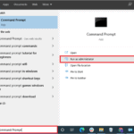 run-command-prompt-as-administrator
