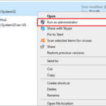 run-dwm-as-administrator