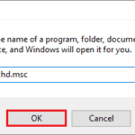 run-taskschd.msc-command
