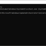 run-the-power-request-command