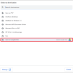 save-to-google-drive