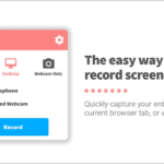 screencastify