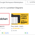 search-lucidchart