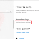 select-additional-power-settings