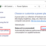 select-change-plan-settings
