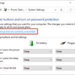 select-change-settings-that-are-currently-available