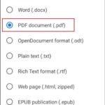 select-pdf