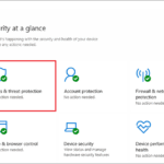select-virus-and-threat-protection