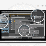 soundation-online-garageband-alternatives-for-windows
