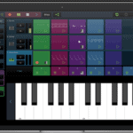 stagelight-garageband-for-windows