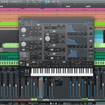 studio-one-garageband-for-windows