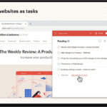todoist