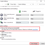 turn-off-fast-startup