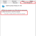 uncheck-allow-device-towake-thecomputer