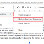 update-inserted-diagrams