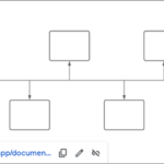 view-the-inserted-diagram