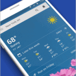 weather-channel-best-free-weather-app