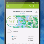 weather-underground-weather-app-for-android-free-download