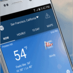 weatherbug-best-weather-app1-2017