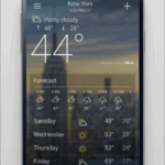 yahoo-weather-weather-apps-for-android1