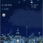 yowindow-best-weather-app-for-android