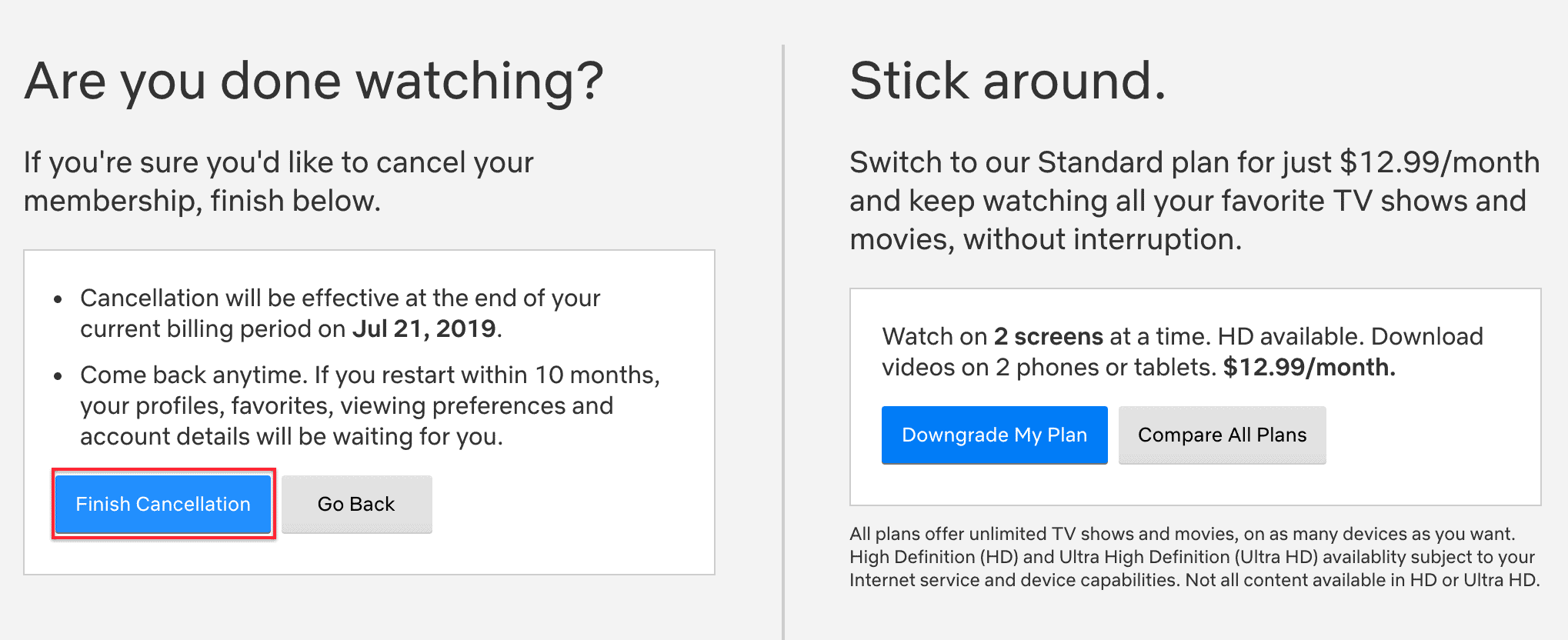 finish-netflix-cancellation