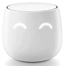 Cujo ai smart internet security firewall device