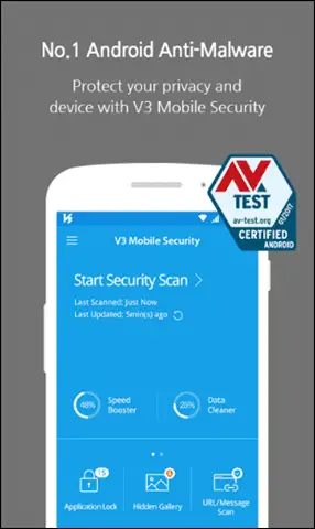 ahnlab-v3-mobile-security-virus-removal-app