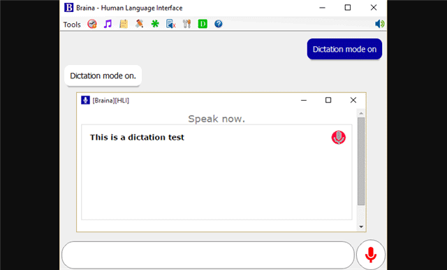 Best Voice To Text Apps For Speech Recognition In Windows 10