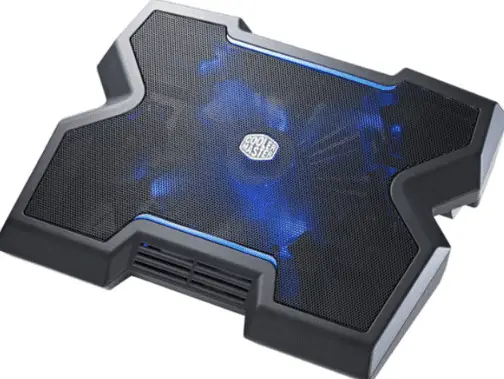 coolermaster-best-laptop-cooling-pads