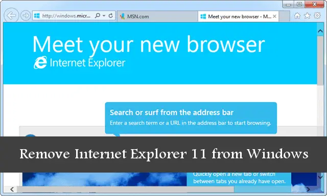 remove-internet-explorer-11-windows