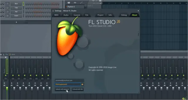 easy to use free music production software beginners easy to use free music production software beginners