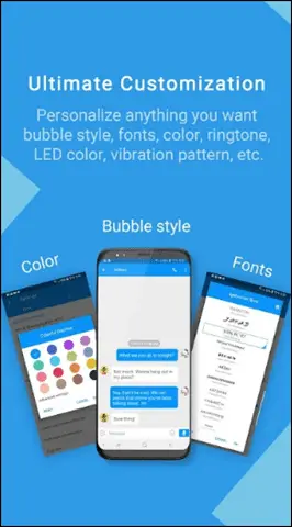 handcent-best-android-messaging-app