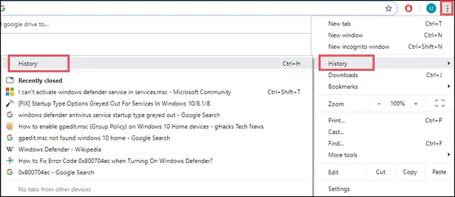 message google chrome not responding message google chrome not responding