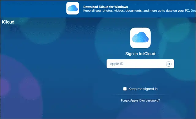 icloud best cloud storage