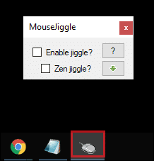 mouse-jiggler-keep-your-computer-awake-touching-mouse-keyboard