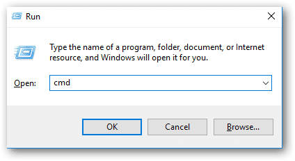 Opening-the-command-prompt-on-windows-10