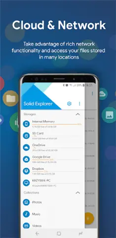 solid-explorer-android