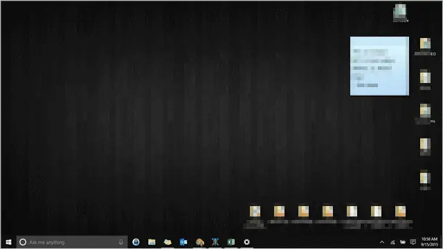 windows-10-desktop