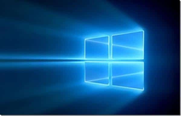 Download 550+ Background Windows 10 Paling Keren