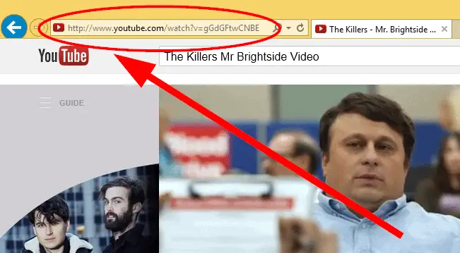 using-url-tricks-in-youtube